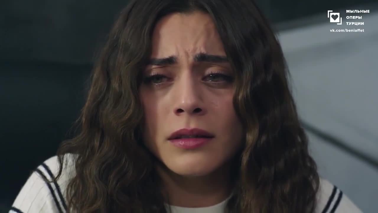 Доверенное (2020) 89 серия