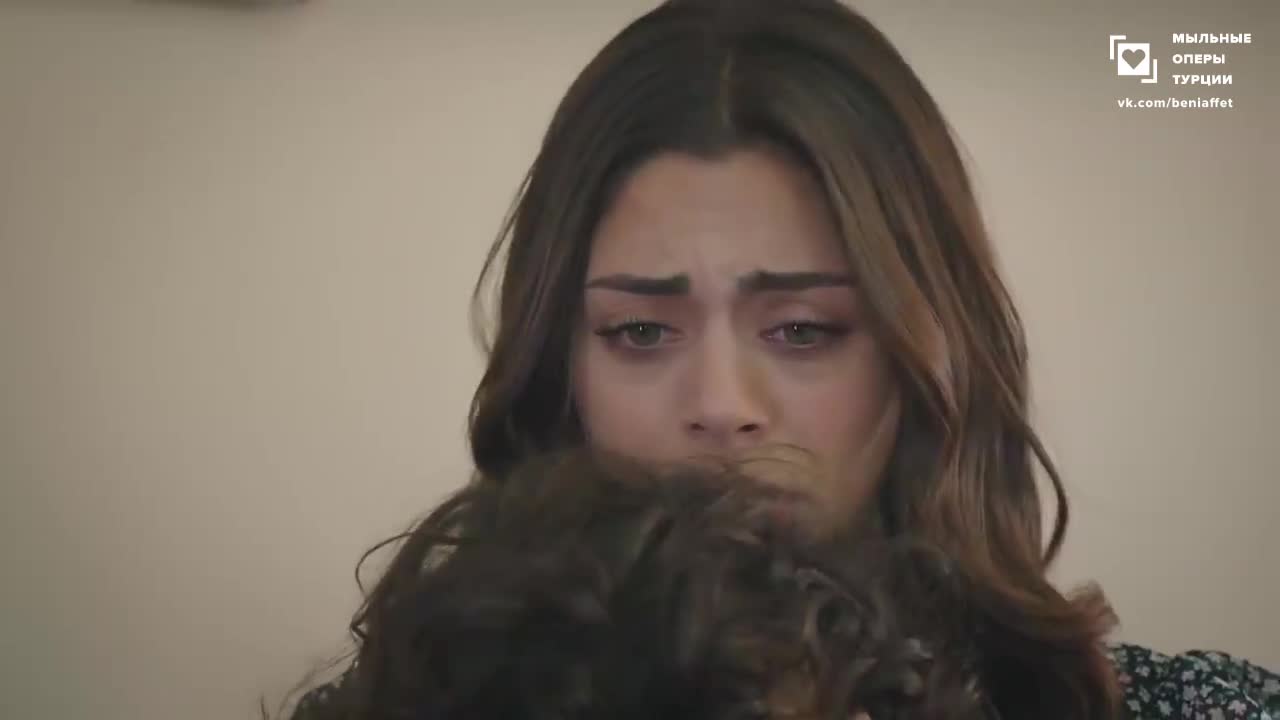 Доверенное 9 серия Доверенное 9 серия