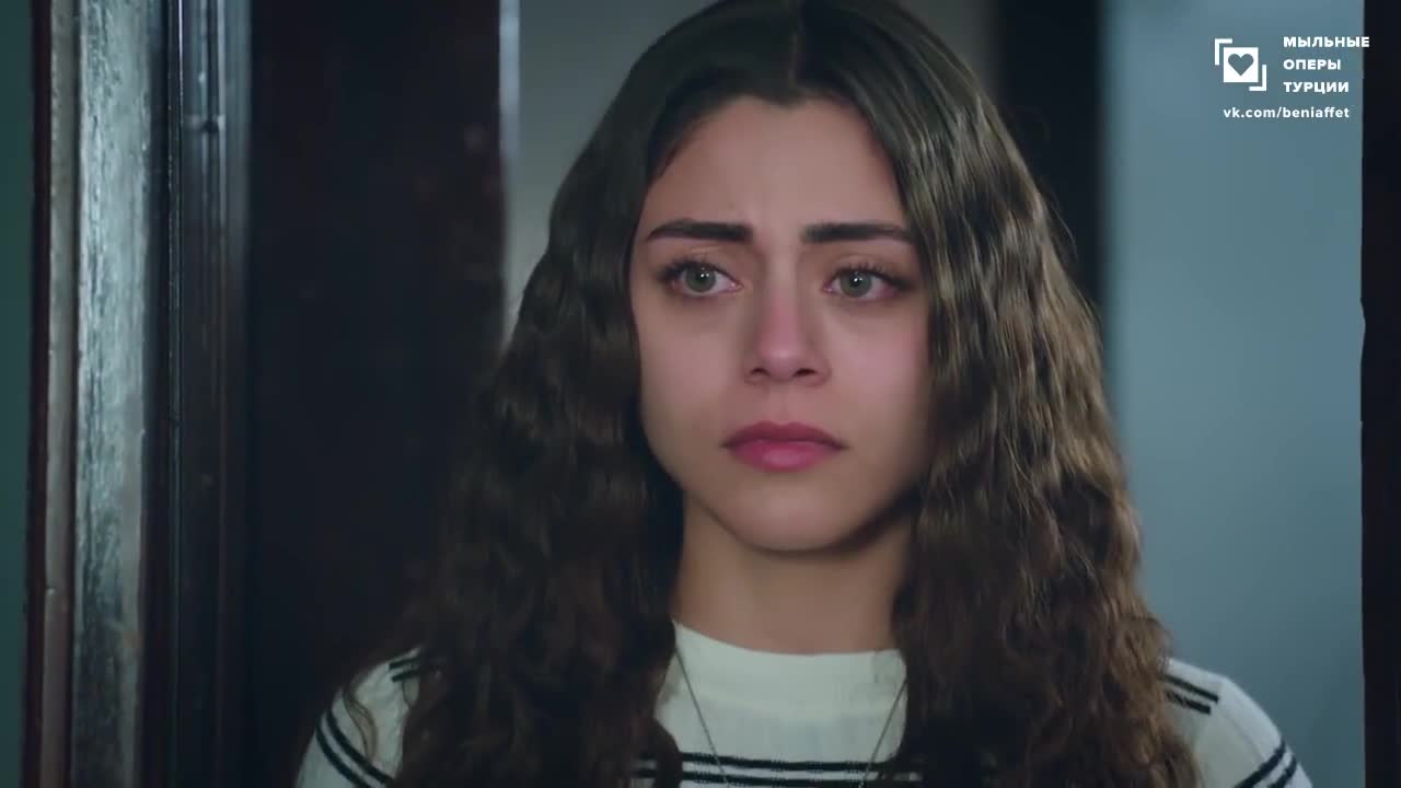 Доверенное 91 серия Доверенное 91 серия