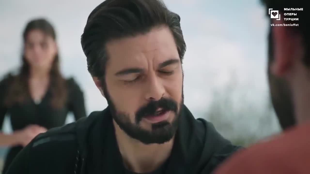 Доверенное 92 серия Доверенное 92 серия