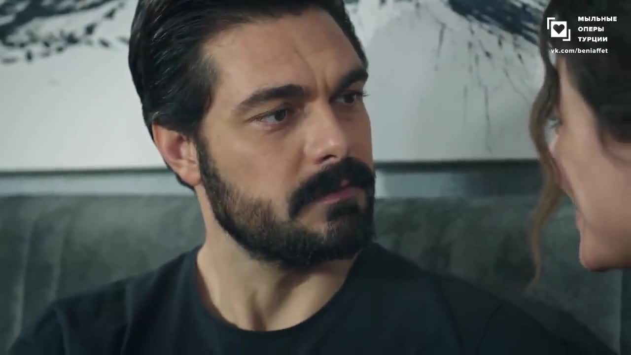 Доверенное 93 серия Доверенное 93 серия