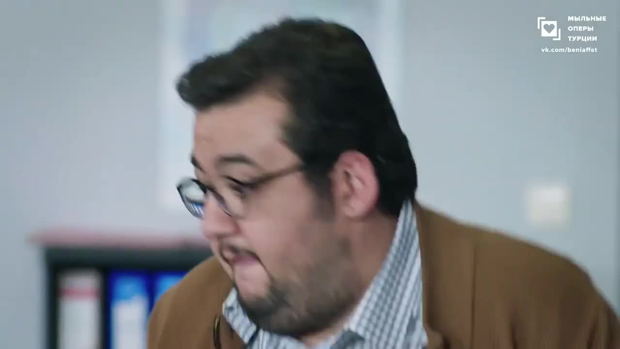 Доверенное 95 серия Доверенное 95 серия