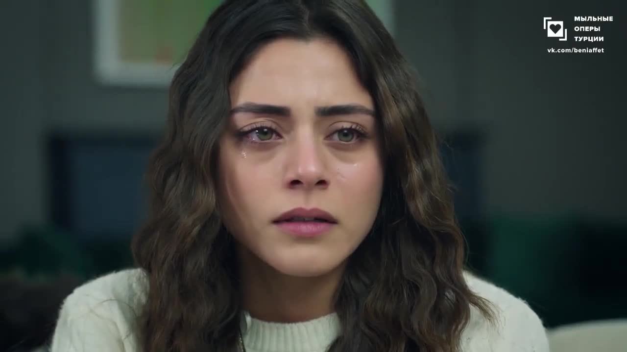 Доверенное 97 серия Доверенное 97 серия