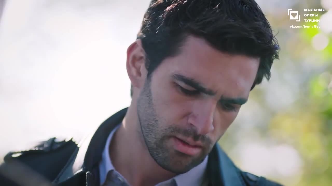 Доверенное 98 серия Доверенное 98 серия