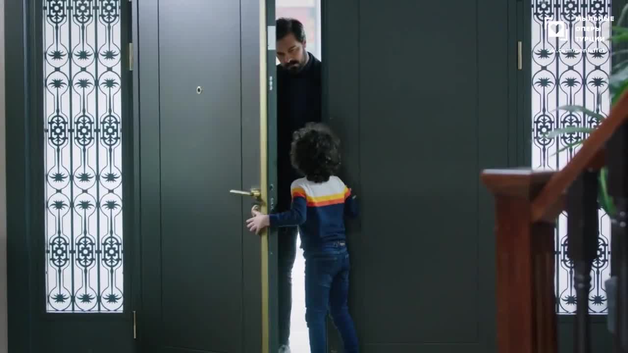 Доверенное 99 серия Доверенное 99 серия