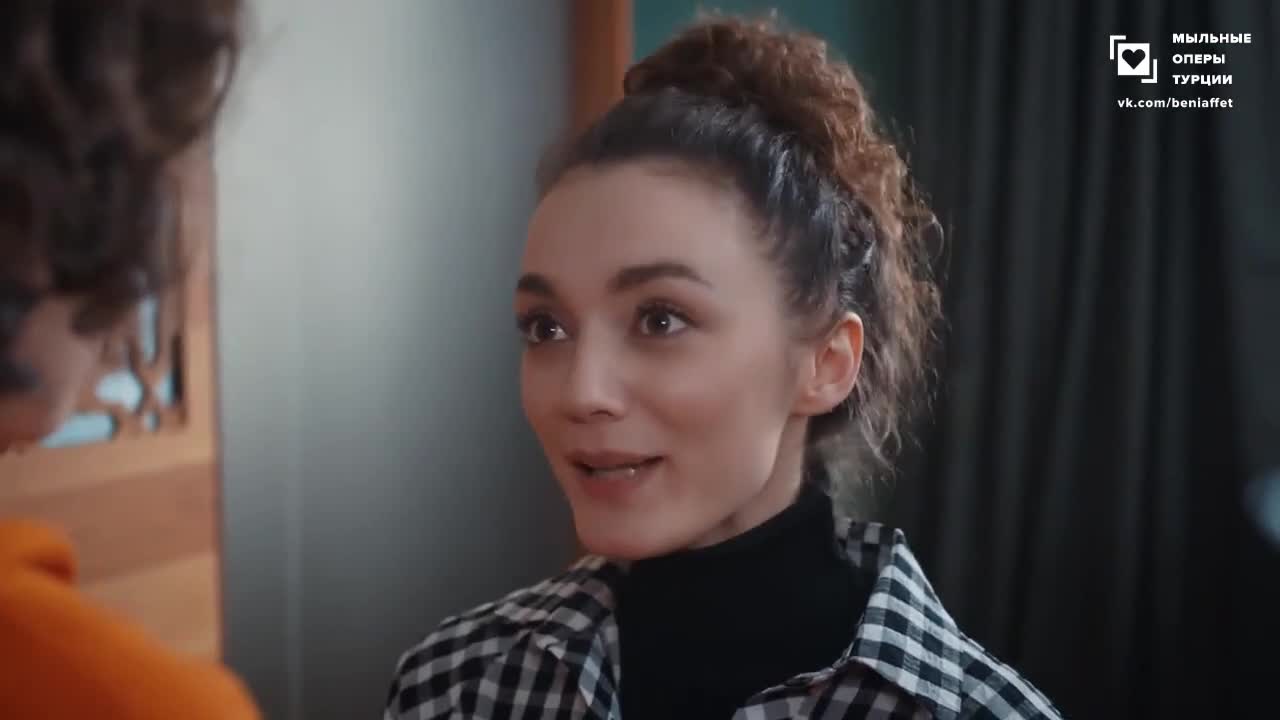 Доверенное 100 серия Доверенное 100 серия