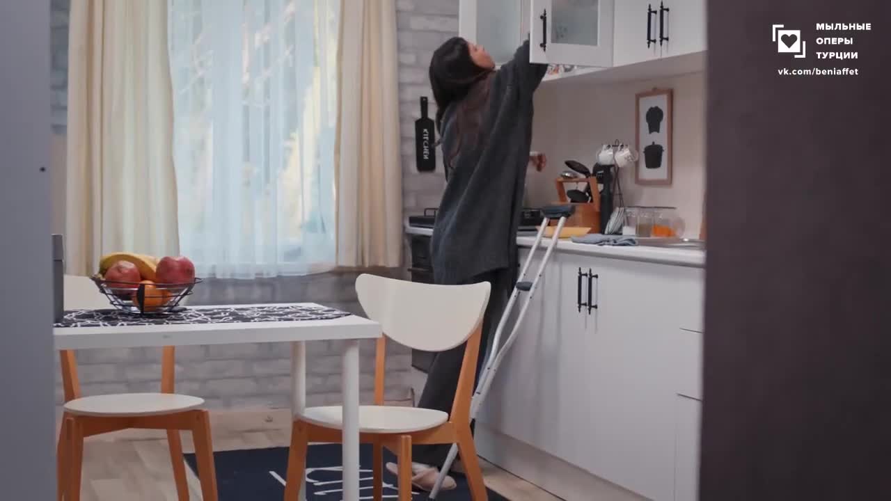 Доверенное 102 серия Доверенное 102 серия