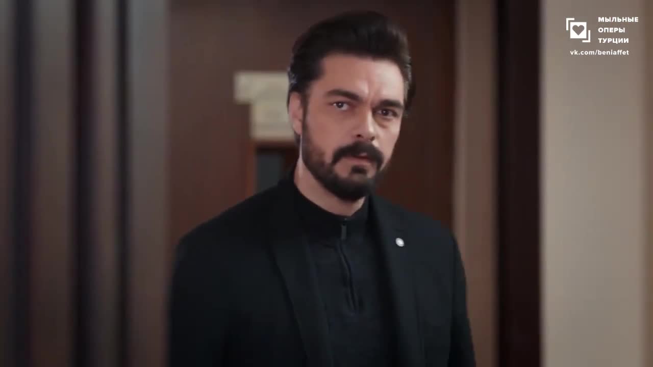 Доверенное 103 серия Доверенное 103 серия