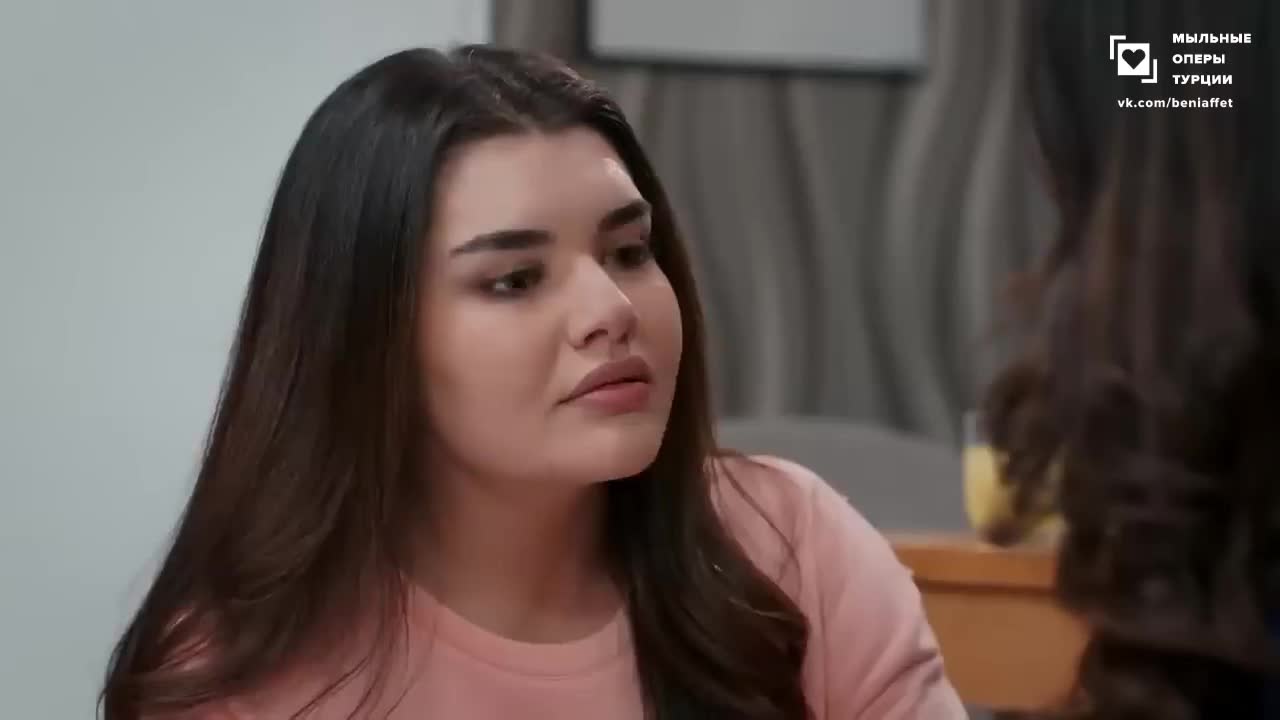 Доверенное 107 серия Доверенное 107 серия