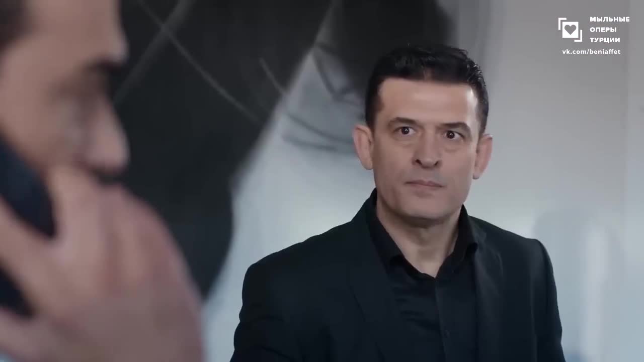 Доверенное 108 серия Доверенное 108 серия