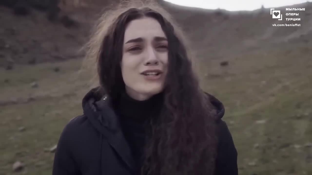 Доверенное 109 серия Доверенное 109 серия