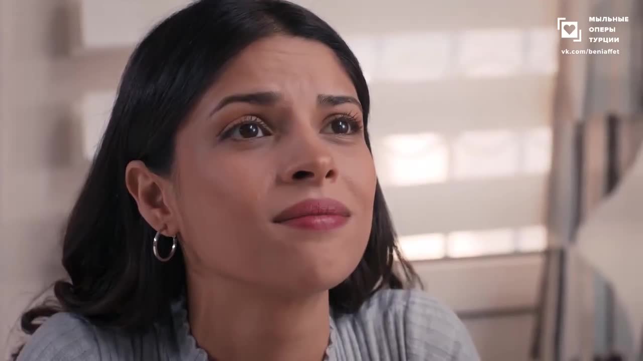 Доверенное 110 серия Доверенное 110 серия