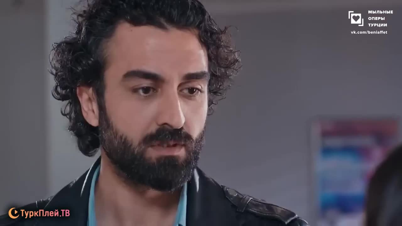 Доверенное (2020) 111 серия