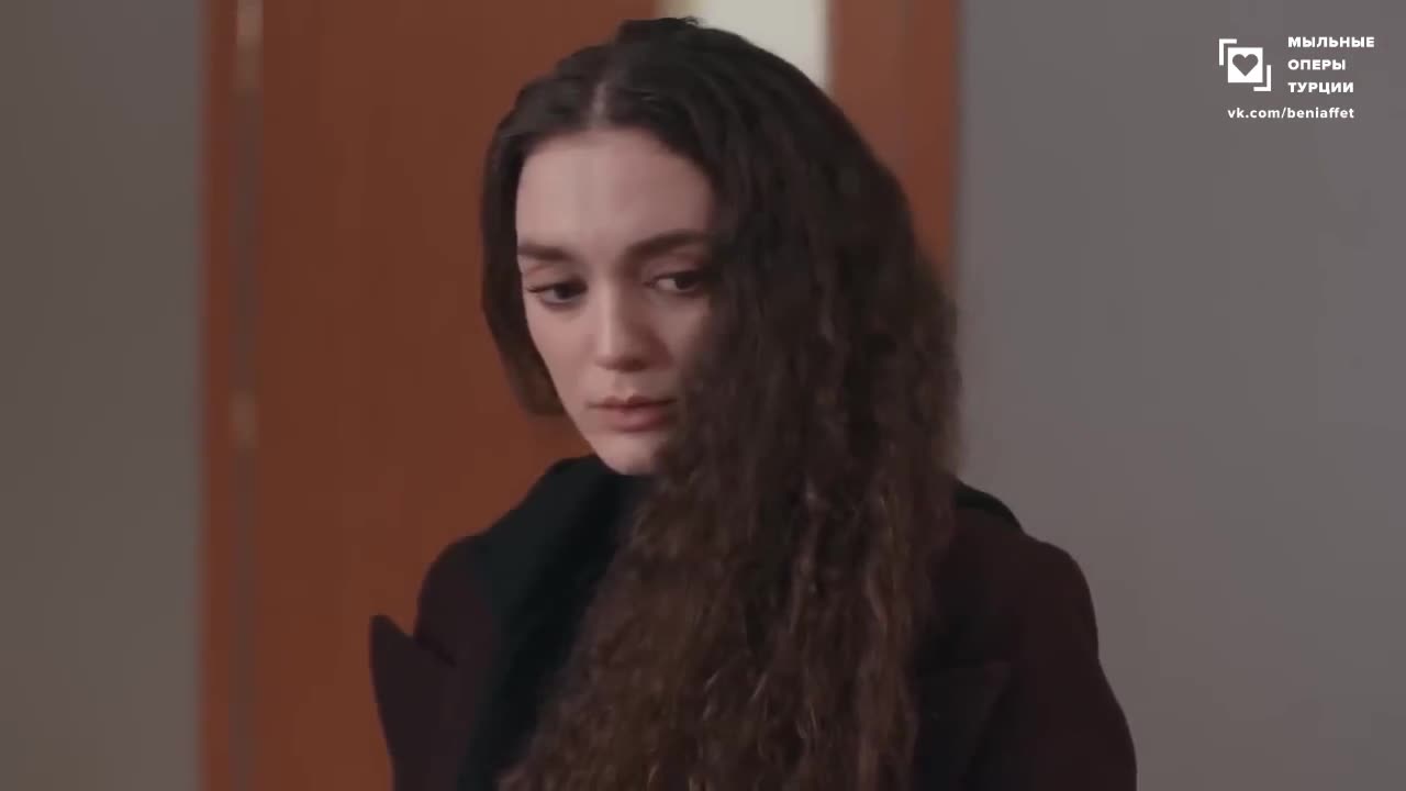 Доверенное 118 серия Доверенное 118 серия