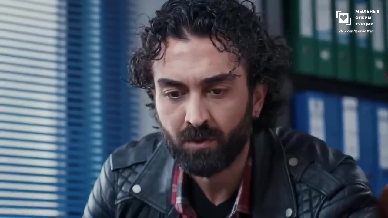 Доверенное 119 серия Доверенное 119 серия