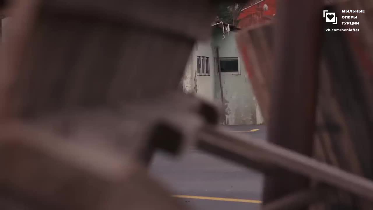 Доверенное 122 серия Доверенное 122 серия