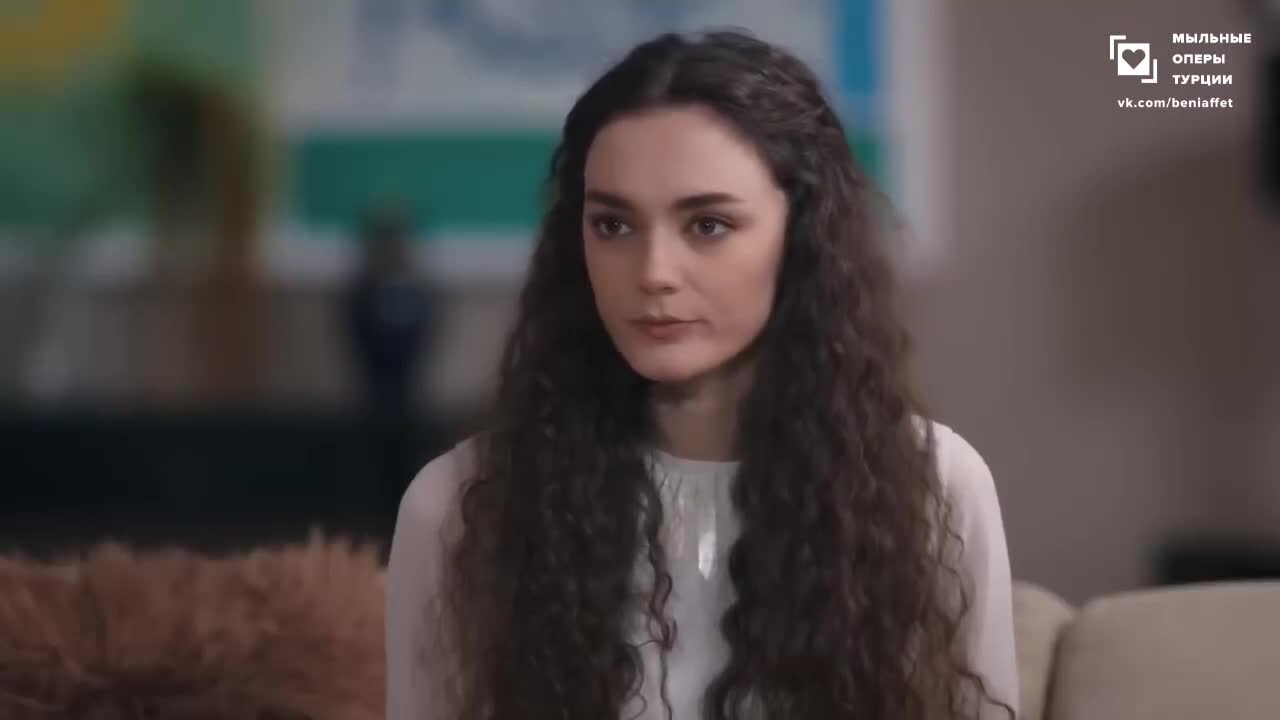 Доверенное 123 серия Доверенное 123 серия