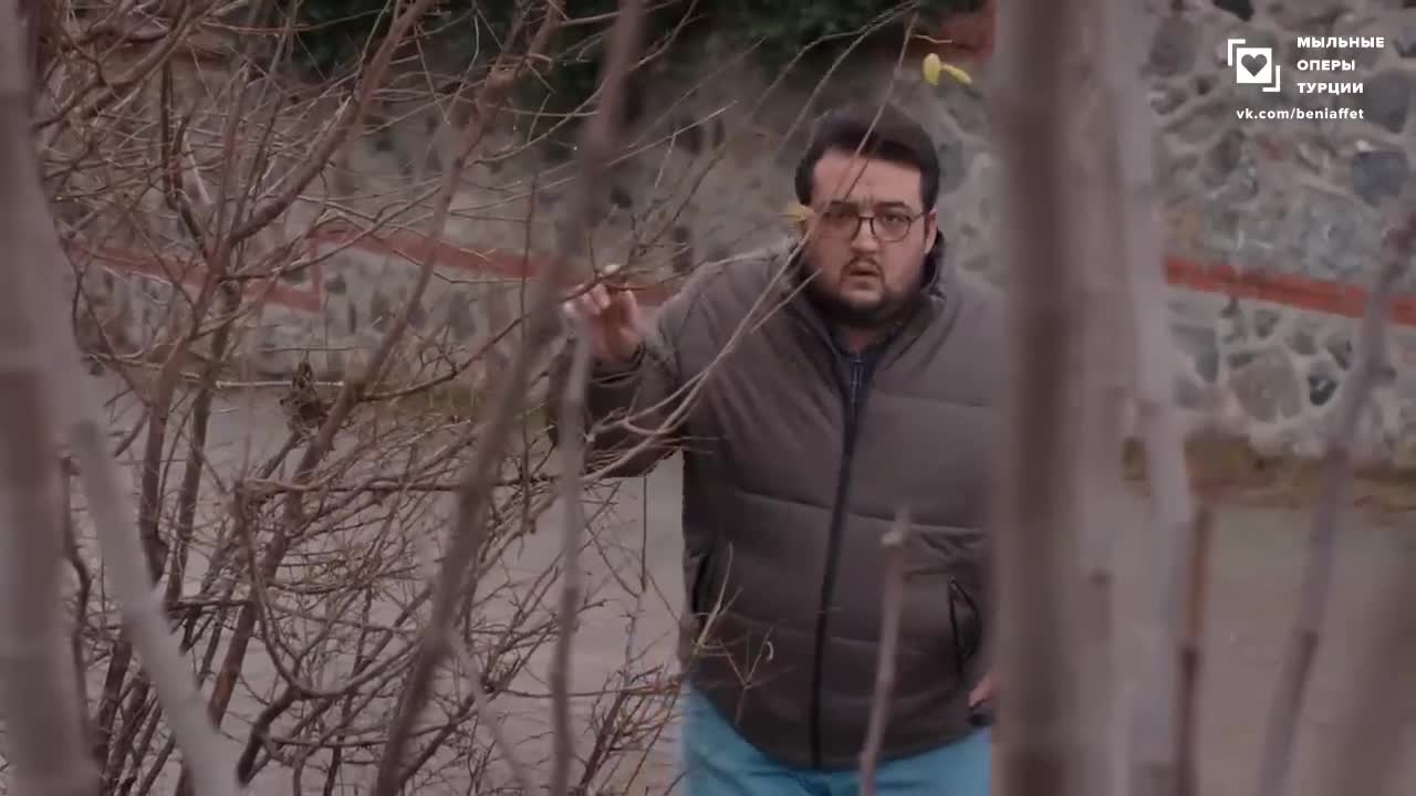 Доверенное 124 серия Доверенное 124 серия