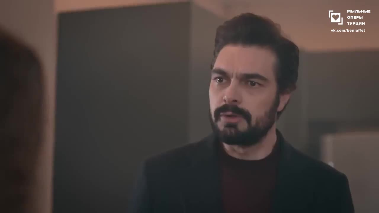 Доверенное 125 серия Доверенное 125 серия