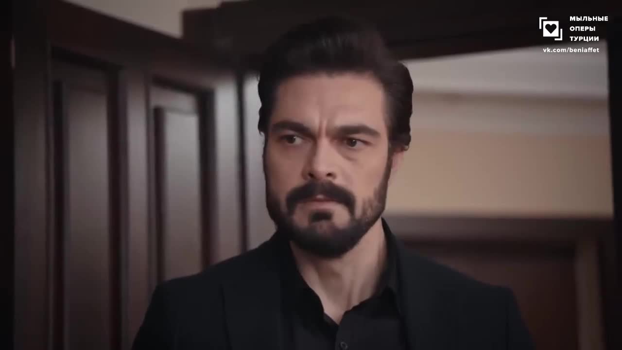 Доверенное (2020) 126 серия