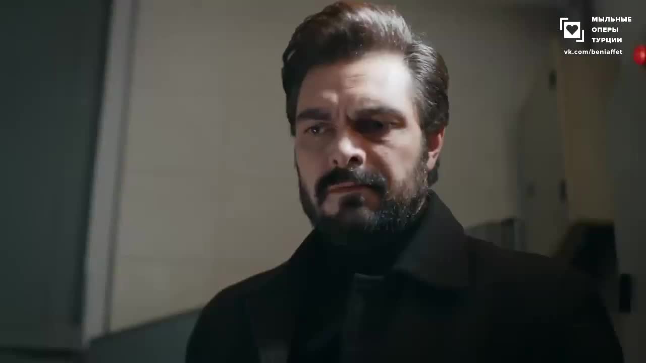 Доверенное 128 серия Доверенное 128 серия