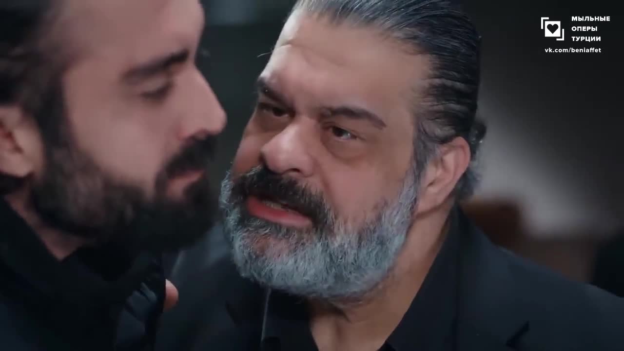 Доверенное 134 серия Доверенное 134 серия