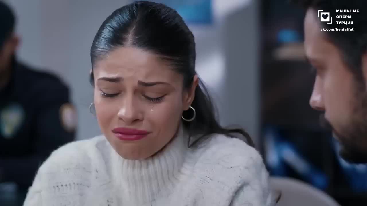 Доверенное 135 серия Доверенное 135 серия