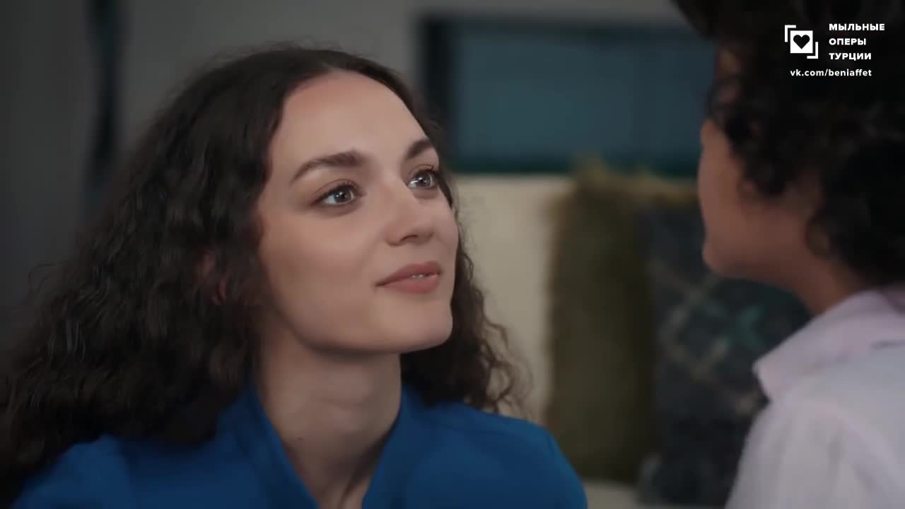 Доверенное 14 серия Доверенное 14 серия