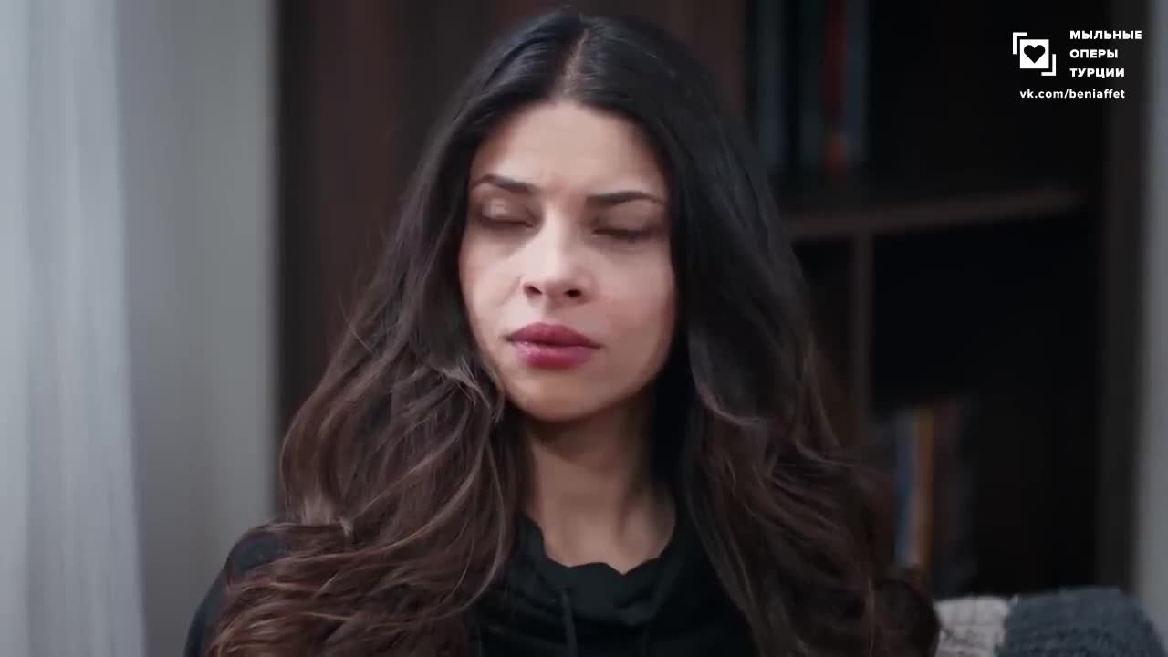 Доверенное 142 серия Доверенное 142 серия