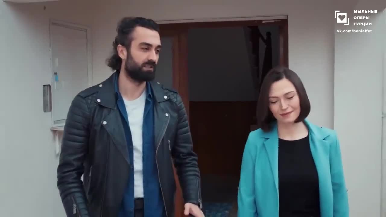 Доверенное 144 серия Доверенное 144 серия