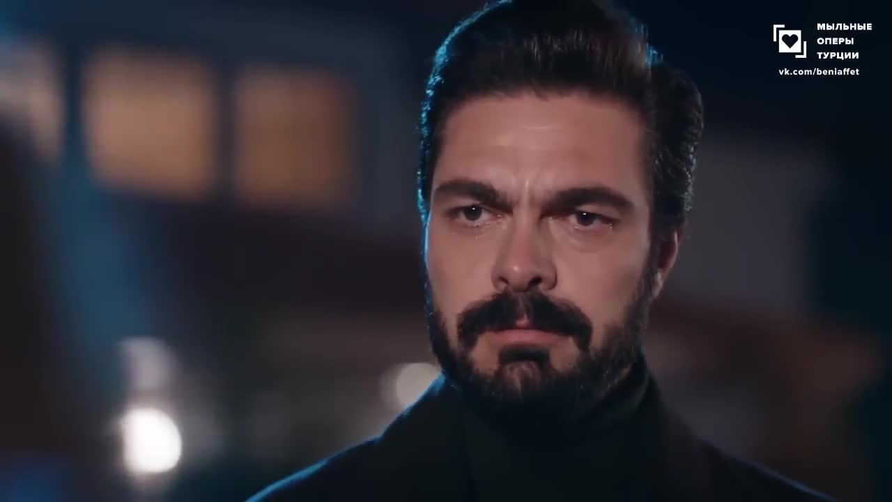 Доверенное 146 серия Доверенное 146 серия