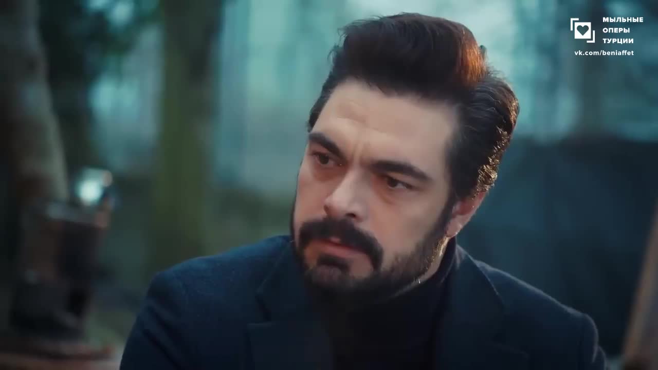 Доверенное 147 серия Доверенное 147 серия