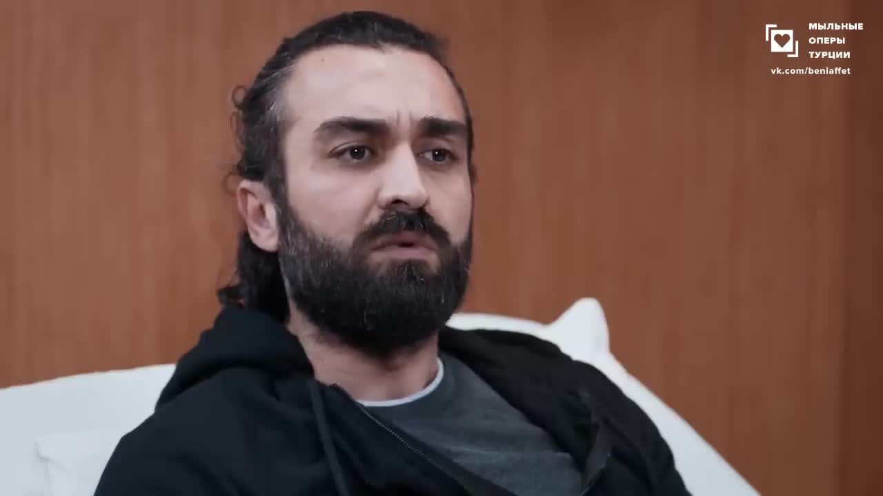 Доверенное 149 серия Доверенное 149 серия