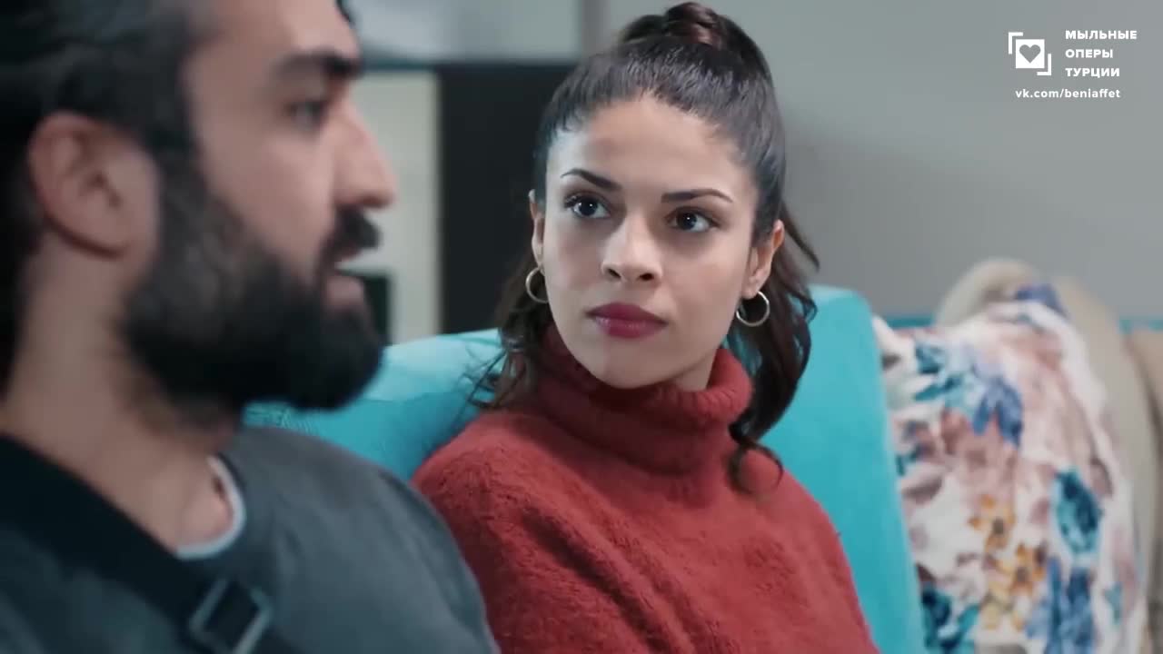 Доверенное 150 серия Доверенное 150 серия