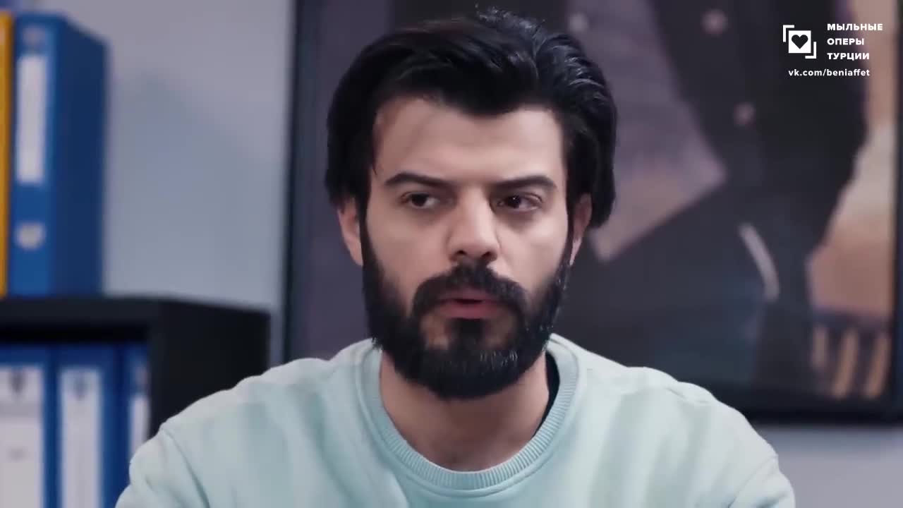 Доверенное 153 серия Доверенное 153 серия