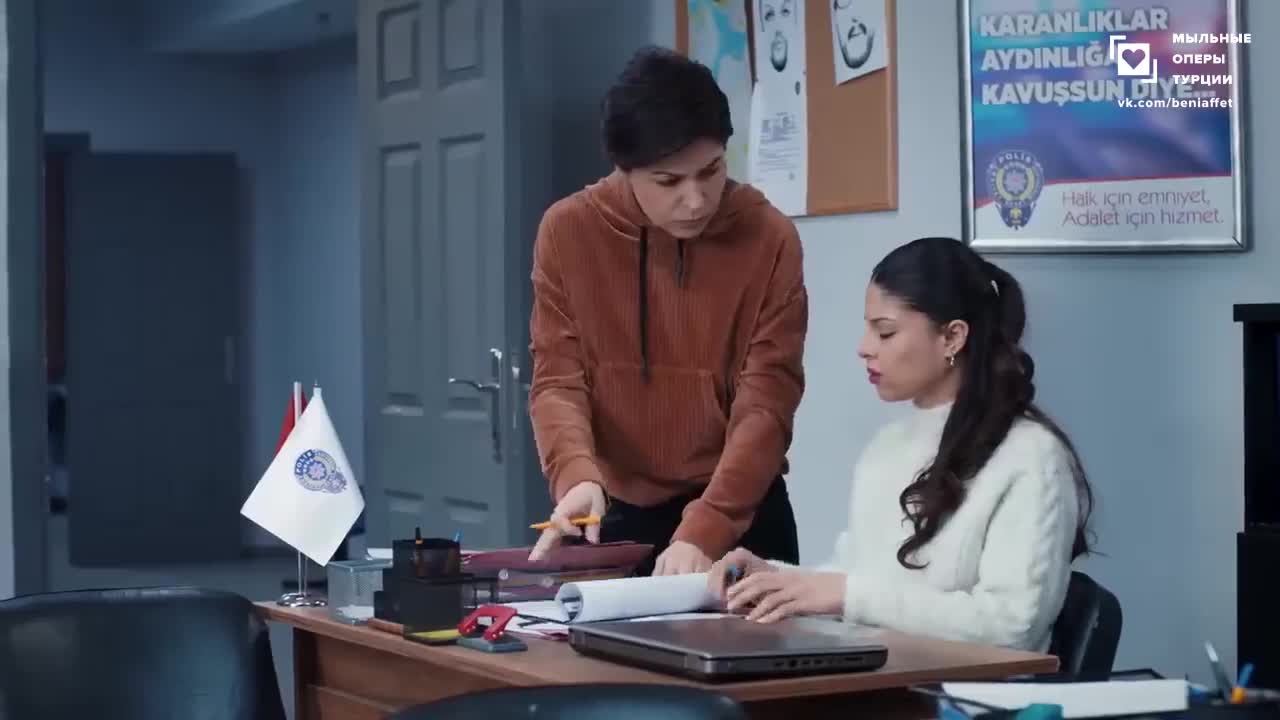 Доверенное 155 серия Доверенное 155 серия