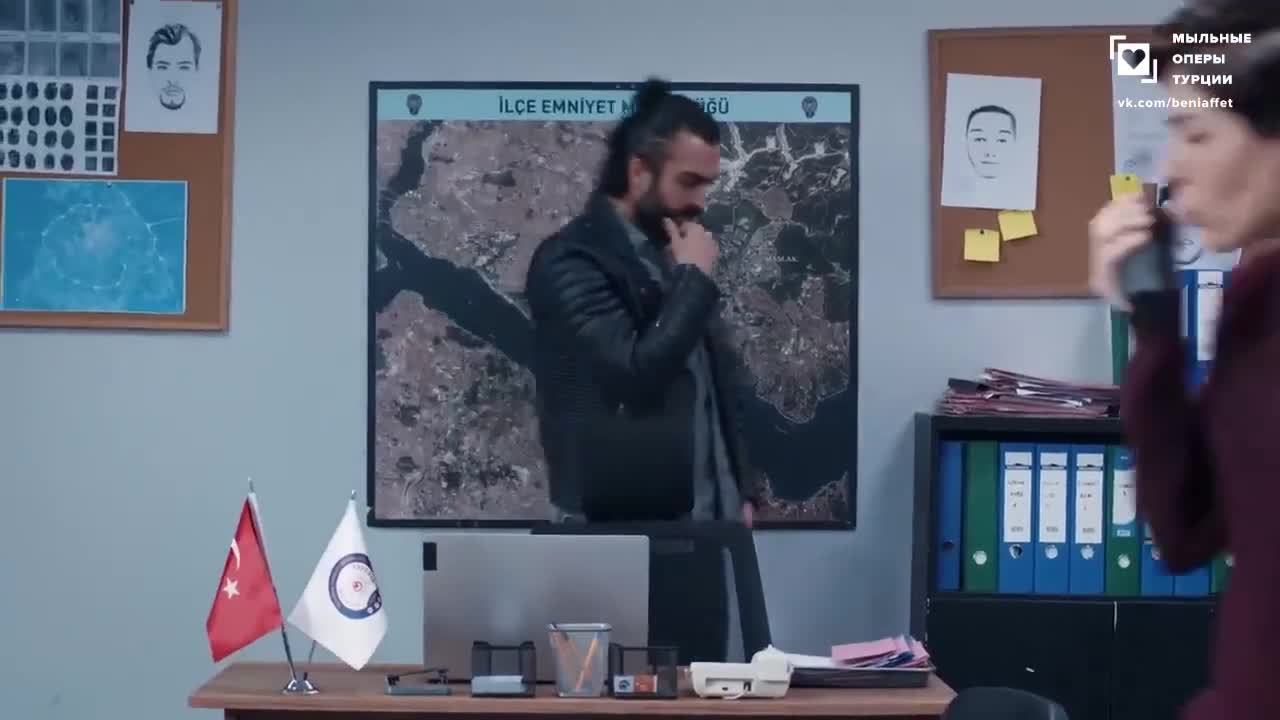 Доверенное 156 серия Доверенное 156 серия