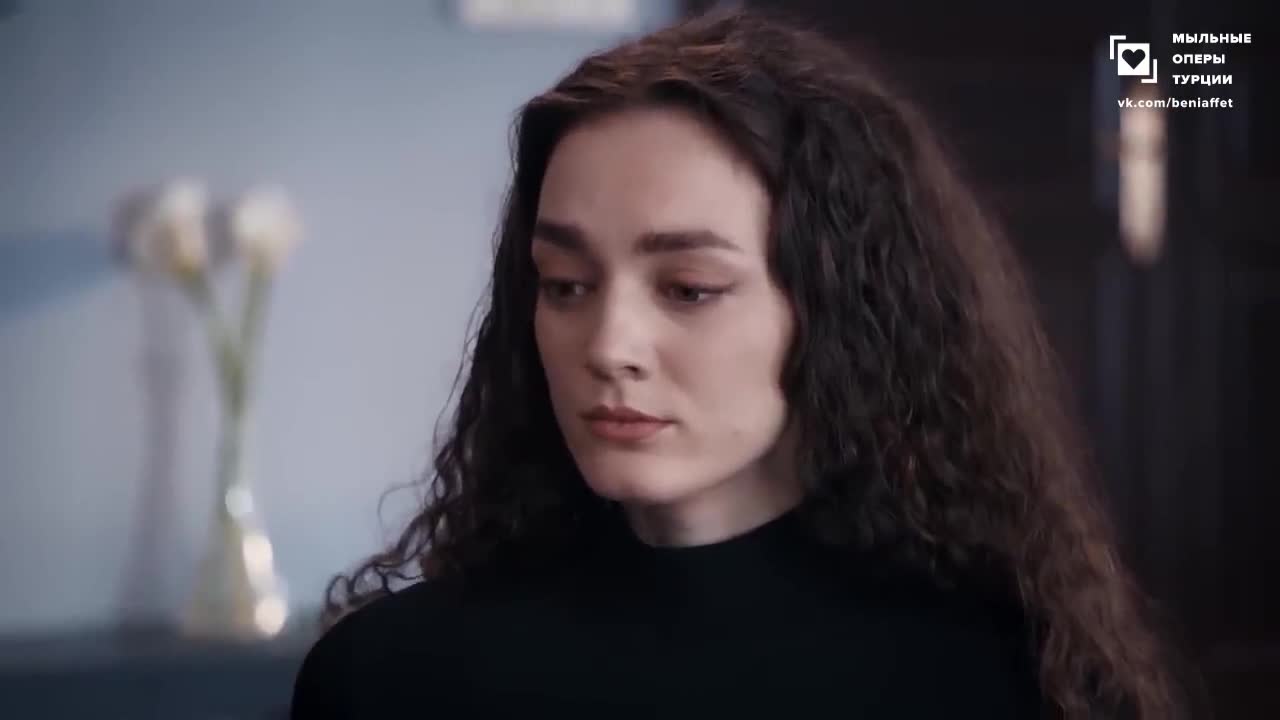 Доверенное 157 серия Доверенное 157 серия