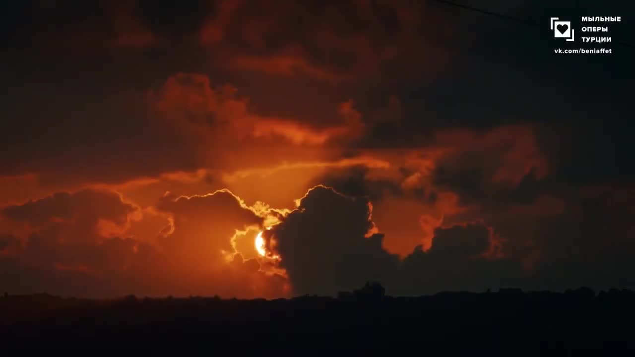 Доверенное 16 серия Доверенное 16 серия