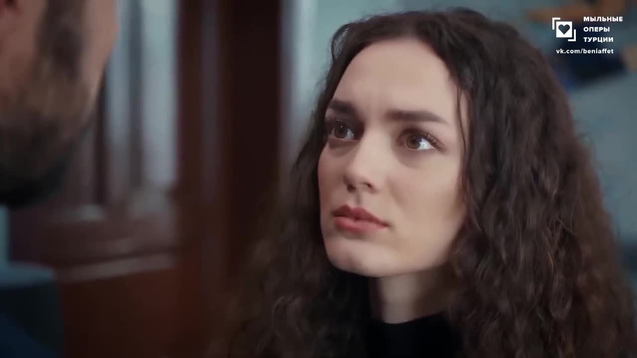 Доверенное 160 серия Доверенное 160 серия