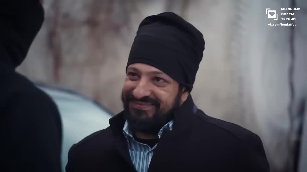 Доверенное 161 серия Доверенное 161 серия