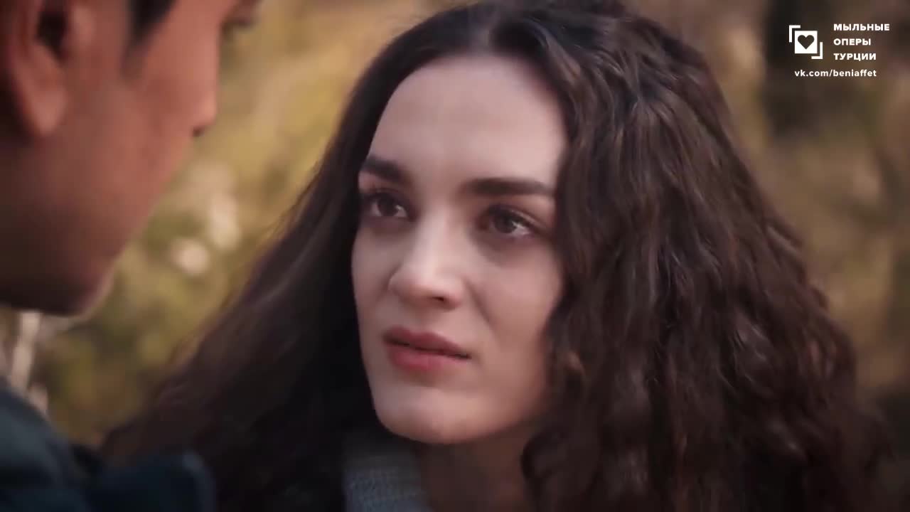 Доверенное 162 серия Доверенное 162 серия