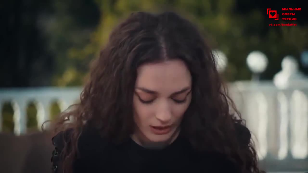 Доверенное 164 серия Доверенное 164 серия