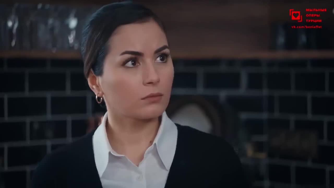 Доверенное 165 серия Доверенное 165 серия