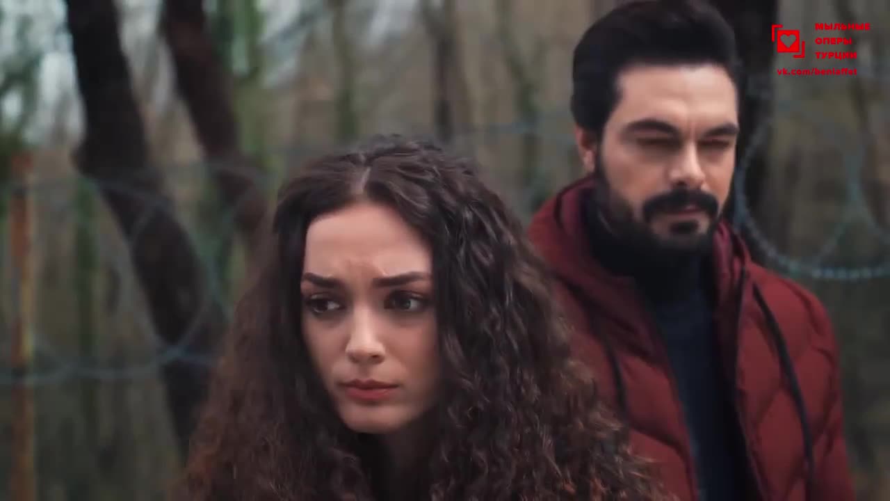 Доверенное 166 серия Доверенное 166 серия