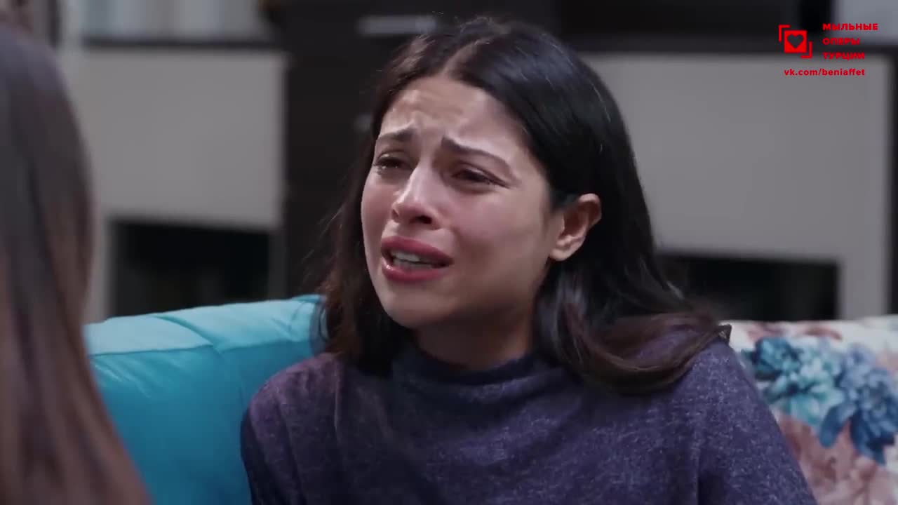 Доверенное (2020) 167 серия