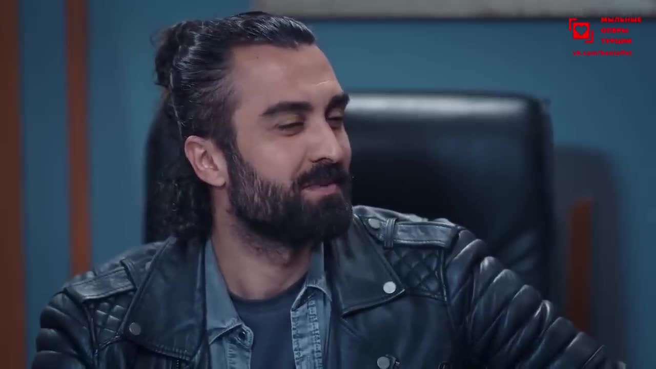 Доверенное 168 серия Доверенное 168 серия