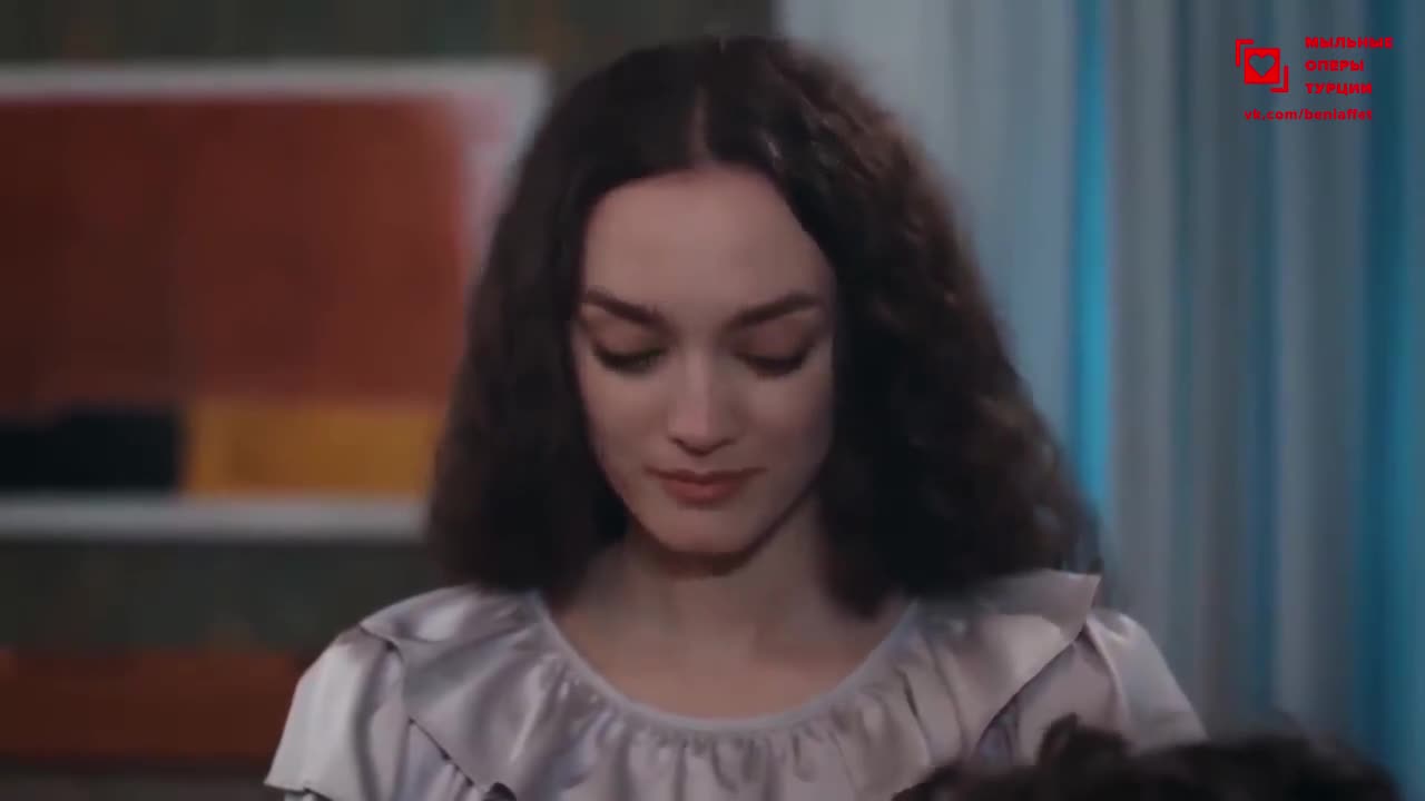 Доверенное 169 серия Доверенное 169 серия