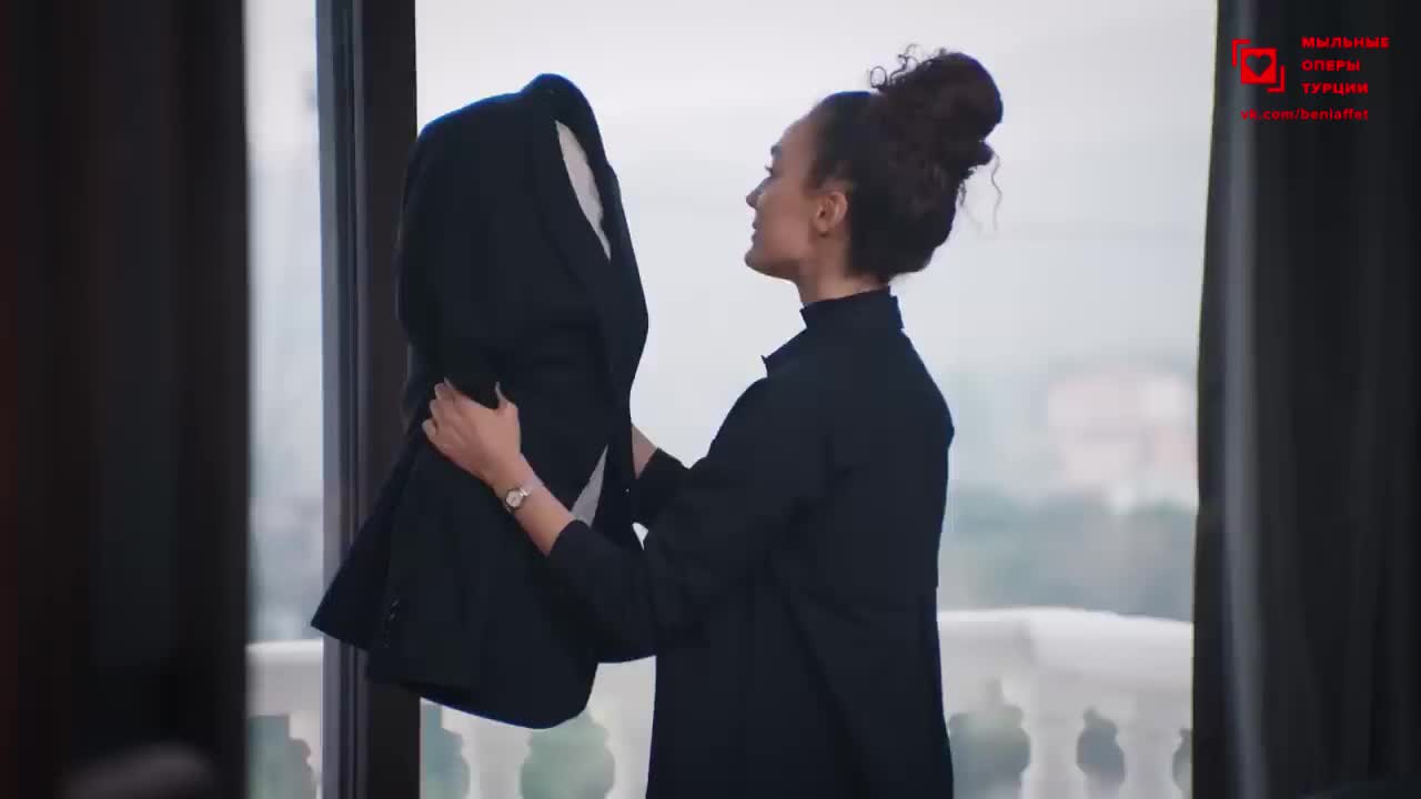 Доверенное 170 серия Доверенное 170 серия