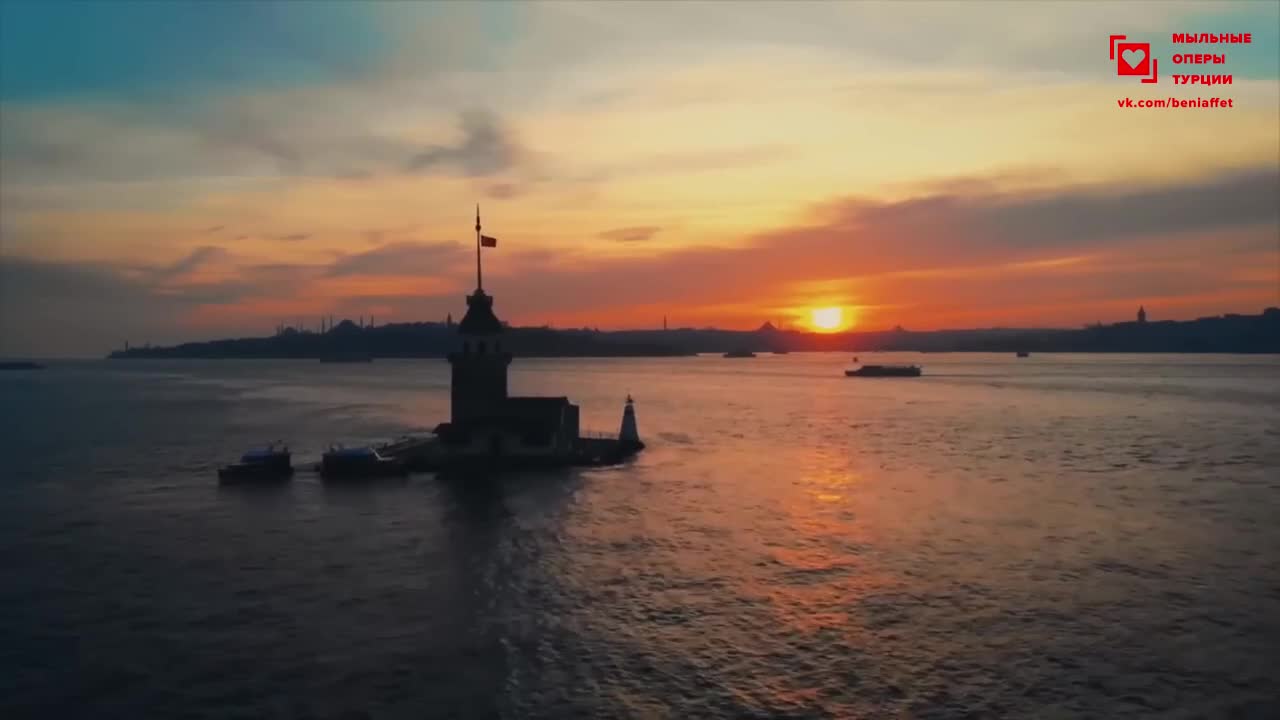 Доверенное 172 серия Доверенное 172 серия